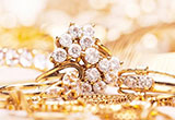 gems-jewellery
