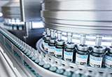 Pharmaceuticals Healthcare Industry